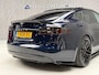 Tesla Model S 85 / Free Charge / Nwe Accu / SoH 90%