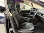 Tesla Model S 85 / Free Charge / Nwe Accu / SoH 90%