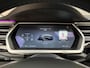 Tesla Model S 85 / Free Charge / Nwe Accu / SoH 90%