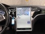 Tesla Model S 85 / Free Charge / Nwe Accu / SoH 90%