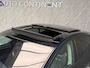 Tesla Model S 85 / Free Charge / Nwe Accu / SoH 90%