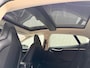 Tesla Model S 85 / Free Charge / Nwe Accu / SoH 90%