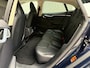 Tesla Model S 85 / Free Charge / Nwe Accu / SoH 90%