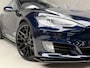 Tesla Model S 85 / Free Charge / Nwe Accu / SoH 90%