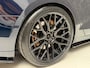 Tesla Model S 85 / Free Charge / Nwe Accu / SoH 90%