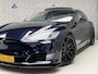 Tesla Model S 85 / Free Charge / Nwe Accu / SoH 90%