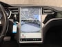 Tesla Model S 85 / Free Charge / Nwe Accu / SoH 90%