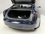 Tesla Model S 85 / Free Charge / Nwe Accu / SoH 90%