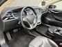 Tesla Model S 85 / Free Charge / Nwe Accu / SoH 90%