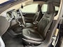 Tesla Model S 85 / Free Charge / Nwe Accu / SoH 90%