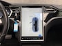 Tesla Model S 85 / Free Charge / Nwe Accu / SoH 90%