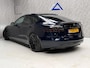 Tesla Model S 85 / Free Charge / Nwe Accu / SoH 90%