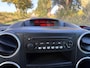 Citroën Berlingo 1.6 VTi Tendance 1e Eigenaar Airco Cruise Trekhaak Mist Lampen Led Schuif Deur Links/Rechts Pdc