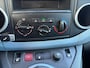 Citroën Berlingo 1.6 VTi Tendance 1e Eigenaar Airco Cruise Trekhaak Mist Lampen Led Schuif Deur Links/Rechts Pdc