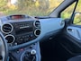 Citroën Berlingo 1.6 VTi Tendance 1e Eigenaar Airco Cruise Trekhaak Mist Lampen Led Schuif Deur Links/Rechts Pdc