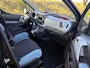 Citroën Berlingo 1.6 VTi Tendance 1e Eigenaar Airco Cruise Trekhaak Mist Lampen Led Schuif Deur Links/Rechts Pdc
