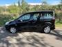 Citroën Berlingo 1.6 VTi Tendance 1e Eigenaar Airco Cruise Trekhaak Mist Lampen Led Schuif Deur Links/Rechts Pdc