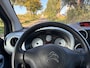 Citroën Berlingo 1.6 VTi Tendance 1e Eigenaar Airco Cruise Trekhaak Mist Lampen Led Schuif Deur Links/Rechts Pdc