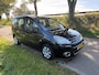 Citroën Berlingo 1.6 VTi Tendance 1e Eigenaar Airco Cruise Trekhaak Mist Lampen Led Schuif Deur Links/Rechts Pdc