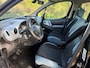 Citroën Berlingo 1.6 VTi Tendance 1e Eigenaar Airco Cruise Trekhaak Mist Lampen Led Schuif Deur Links/Rechts Pdc
