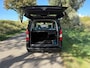 Citroën Berlingo 1.6 VTi Tendance 1e Eigenaar Airco Cruise Trekhaak Mist Lampen Led Schuif Deur Links/Rechts Pdc