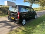 Citroën Berlingo 1.6 VTi Tendance 1e Eigenaar Airco Cruise Trekhaak Mist Lampen Led Schuif Deur Links/Rechts Pdc