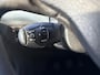 Citroën Berlingo 1.6 VTi Tendance 1e Eigenaar Airco Cruise Trekhaak Mist Lampen Led Schuif Deur Links/Rechts Pdc