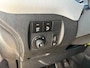 Citroën Berlingo 1.6 VTi Tendance 1e Eigenaar Airco Cruise Trekhaak Mist Lampen Led Schuif Deur Links/Rechts Pdc