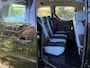 Citroën Berlingo 1.6 VTi Tendance 1e Eigenaar Airco Cruise Trekhaak Mist Lampen Led Schuif Deur Links/Rechts Pdc