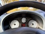 Citroën Berlingo 1.6 VTi Tendance 1e Eigenaar Airco Cruise Trekhaak Mist Lampen Led Schuif Deur Links/Rechts Pdc