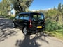 Citroën Berlingo 1.6 VTi Tendance 1e Eigenaar Airco Cruise Trekhaak Mist Lampen Led Schuif Deur Links/Rechts Pdc