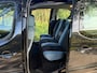 Citroën Berlingo 1.6 VTi Tendance 1e Eigenaar Airco Cruise Trekhaak Mist Lampen Led Schuif Deur Links/Rechts Pdc