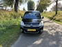 Citroën Berlingo 1.6 VTi Tendance 1e Eigenaar Airco Cruise Trekhaak Mist Lampen Led Schuif Deur Links/Rechts Pdc