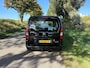 Citroën Berlingo 1.6 VTi Tendance 1e Eigenaar Airco Cruise Trekhaak Mist Lampen Led Schuif Deur Links/Rechts Pdc