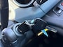 Citroën Berlingo 1.6 VTi Tendance 1e Eigenaar Airco Cruise Trekhaak Mist Lampen Led Schuif Deur Links/Rechts Pdc