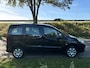 Citroën Berlingo 1.6 VTi Tendance 1e Eigenaar Airco Cruise Trekhaak Mist Lampen Led Schuif Deur Links/Rechts Pdc