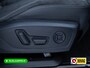 Audi Q3 35 TFSI 3x S-Line Pro Line | 20"LMV | Cruise | Stoelverw. | Elec klep | Elec. verst. stoelen | App. connect | Navigatie, PDC V+A, Sfeerverlichting, Subwoofer , Keyless