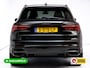 Audi Q3 35 TFSI 3x S-Line Pro Line | 20"LMV | Cruise | Stoelverw. | Elec klep | Elec. verst. stoelen | App. connect | Navigatie, PDC V+A, Sfeerverlichting, Subwoofer , Keyless