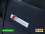 Audi Q3 35 TFSI 3x S-Line Pro Line | 20"LMV | Cruise | Stoelverw. | Elec klep | Elec. verst. stoelen | App. connect | Navigatie, PDC V+A, Sfeerverlichting, Subwoofer , Keyless