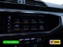 Audi Q3 35 TFSI 3x S-Line Pro Line | 20"LMV | Cruise | Stoelverw. | Elec klep | Elec. verst. stoelen | App. connect | Navigatie, PDC V+A, Sfeerverlichting, Subwoofer , Keyless