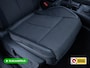 Audi Q3 35 TFSI 3x S-Line Pro Line | 20"LMV | Cruise | Stoelverw. | Elec klep | Elec. verst. stoelen | App. connect | Navigatie, PDC V+A, Sfeerverlichting, Subwoofer , Keyless
