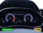 Audi Q3 35 TFSI 3x S-Line Pro Line | 20"LMV | Cruise | Stoelverw. | Elec klep | Elec. verst. stoelen | App. connect | Navigatie, PDC V+A, Sfeerverlichting, Subwoofer , Keyless