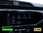 Audi Q3 35 TFSI 3x S-Line Pro Line | 20"LMV | Cruise | Stoelverw. | Elec klep | Elec. verst. stoelen | App. connect | Navigatie, PDC V+A, Sfeerverlichting, Subwoofer , Keyless