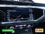 Audi Q3 35 TFSI 3x S-Line Pro Line | 20"LMV | Cruise | Stoelverw. | Elec klep | Elec. verst. stoelen | App. connect | Navigatie, PDC V+A, Sfeerverlichting, Subwoofer , Keyless