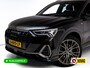 Audi Q3 35 TFSI 3x S-Line Pro Line | 20"LMV | Cruise | Stoelverw. | Elec klep | Elec. verst. stoelen | App. connect | Navigatie, PDC V+A, Sfeerverlichting, Subwoofer , Keyless
