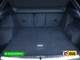 Audi Q3 35 TFSI 3x S-Line Pro Line | 20"LMV | Cruise | Stoelverw. | Elec klep | Elec. verst. stoelen | App. connect | Navigatie, PDC V+A, Sfeerverlichting, Subwoofer , Keyless