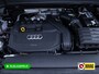 Audi Q3 35 TFSI 3x S-Line Pro Line | 20"LMV | Cruise | Stoelverw. | Elec klep | Elec. verst. stoelen | App. connect | Navigatie, PDC V+A, Sfeerverlichting, Subwoofer , Keyless