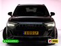 Audi Q3 35 TFSI 3x S-Line Pro Line | 20"LMV | Cruise | Stoelverw. | Elec klep | Elec. verst. stoelen | App. connect | Navigatie, PDC V+A, Sfeerverlichting, Subwoofer , Keyless