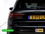 Audi Q3 35 TFSI 3x S-Line Pro Line | 20"LMV | Cruise | Stoelverw. | Elec klep | Elec. verst. stoelen | App. connect | Navigatie, PDC V+A, Sfeerverlichting, Subwoofer , Keyless