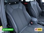 Audi Q3 35 TFSI 3x S-Line Pro Line | 20"LMV | Cruise | Stoelverw. | Elec klep | Elec. verst. stoelen | App. connect | Navigatie, PDC V+A, Sfeerverlichting, Subwoofer , Keyless